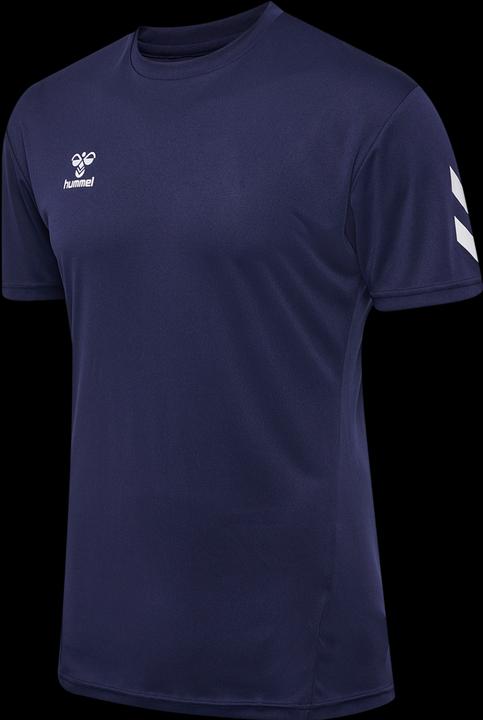 Immagine prodotto hummel hmlLOGO SET (M)