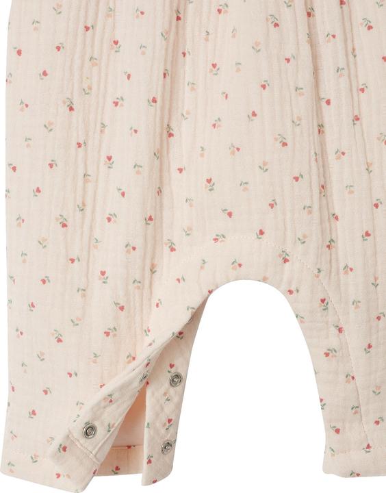 Produktbild Vertbaudet Overall/Latzhose (56)