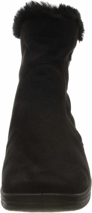 Produktbild Ara Stiefelette (40)