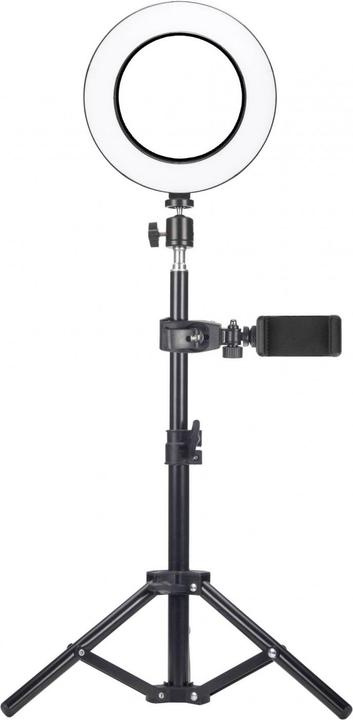 Produktbild Easypix MyStudio Studio Kit (200 cm, 300 cm)