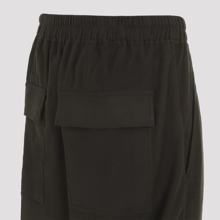Immagine prodotto Rick Owens RU02D6380.FL (50)