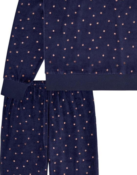 Actual product image Schiesser Nightwear 3 pyjamas (176)
