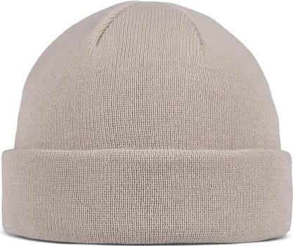 Image du produit Buff Knitted Hat Lilon Fisherman