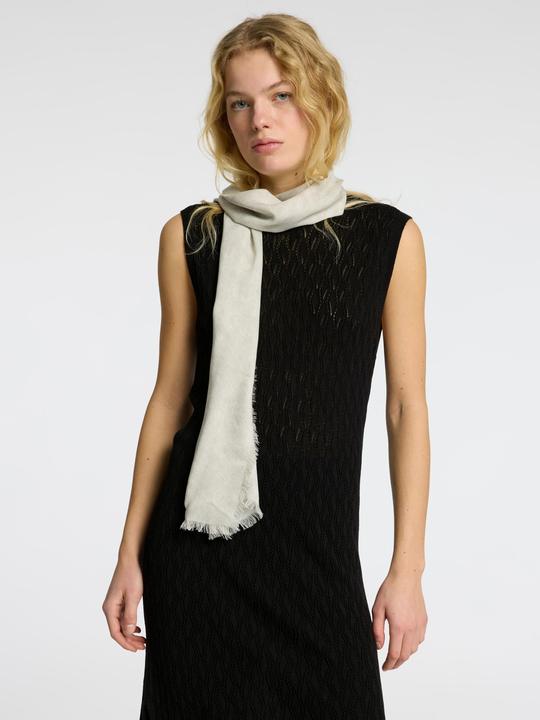 Produktbild Selected Femme Strick Midikleid (XL)