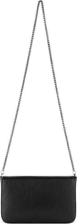 Image du produit Bugatti Elsa Umhängetasche Leder 21.5 cm
