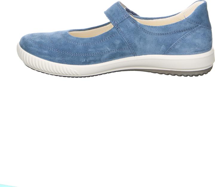 Image du produit Legero Chaussure basse Tanaro 5.0 (41.5)