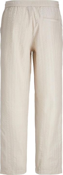 Image du produit Jack & Jones Coupe large Pantalon classique Pantalon classique (XS)
