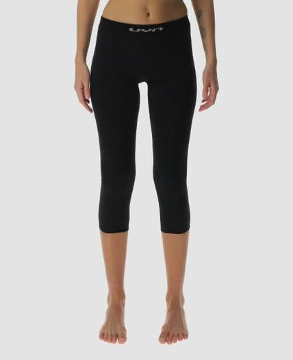 Produktbild UYN 3/4-Thermohose Elevatyon Biomorph (L, XL)
