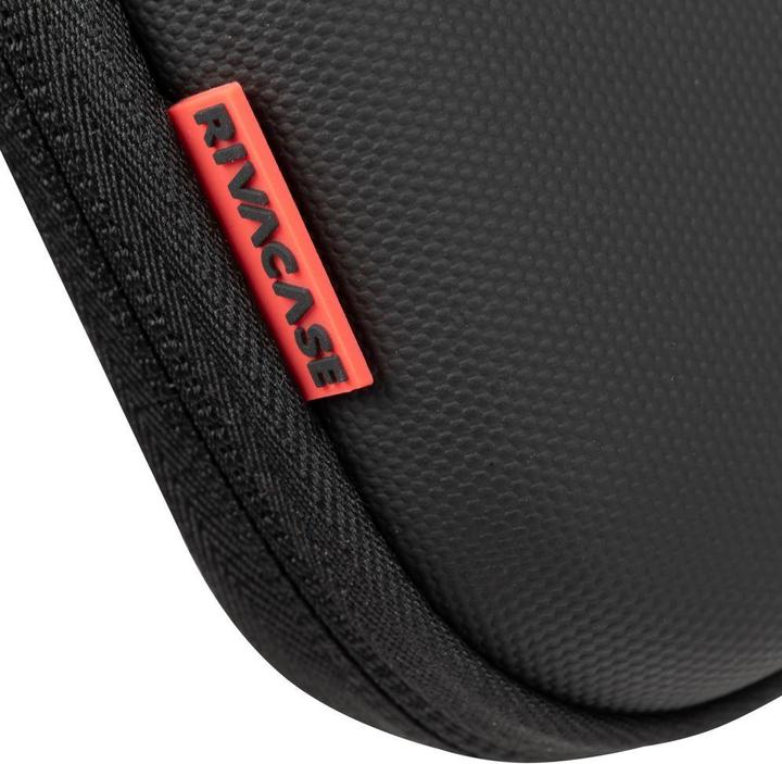 Actual product image Rivacase Rigid (14", Apple, Universal)