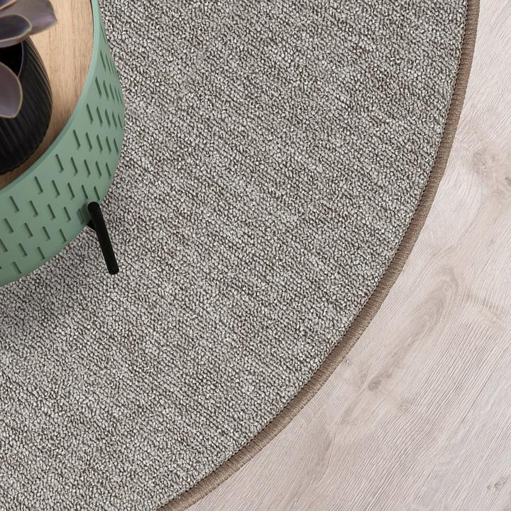 Produktbild Karat London (Ø 200 cm)