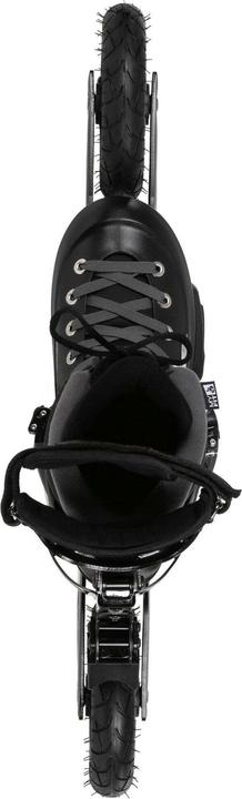 Image du produit Powerslide Patins hors route XC Trainer 150 43-44 (43, 44)