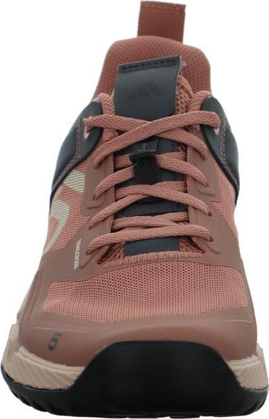 Produktbild Five Ten 5.10 Trailcross XT W (38)