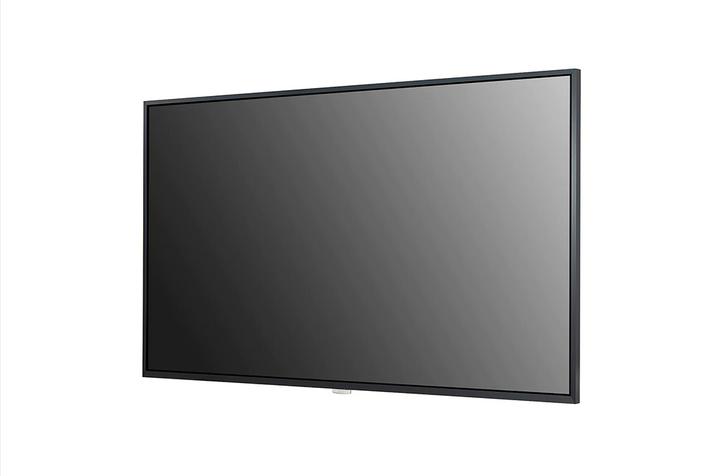 Actual product image LG 49UH5J-H (3840 x 2160 Pixels, 49")