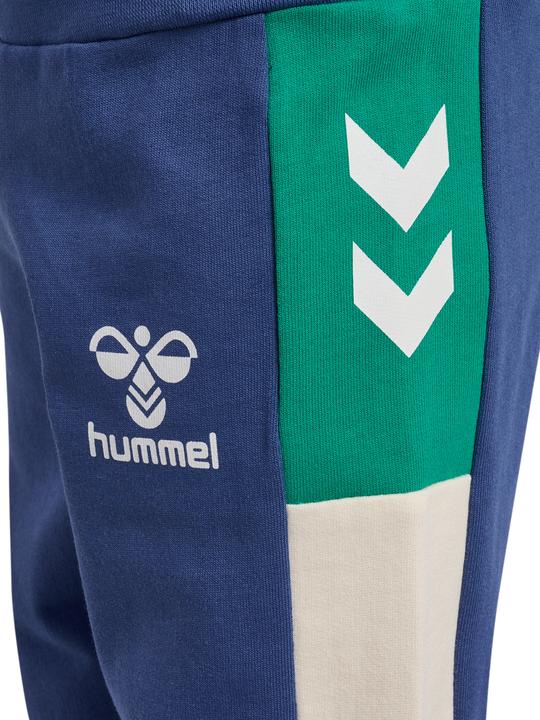 Image du produit hummel Hmlskylan Adjust Waist Pants (74)