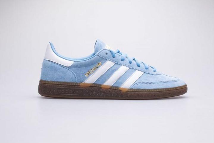 Actual product image adidas Handball Special (43 1/3)