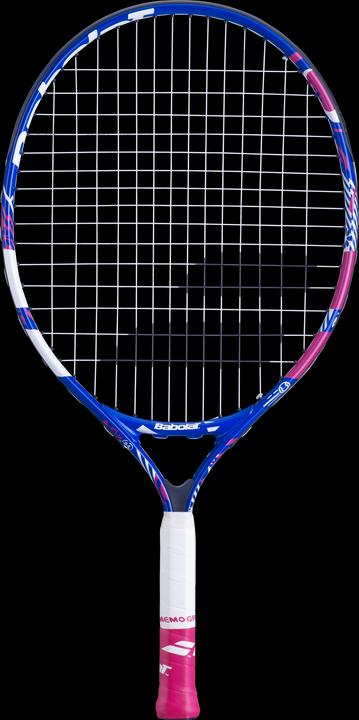 Babolat B'FLY 21 (0000, 190 g)