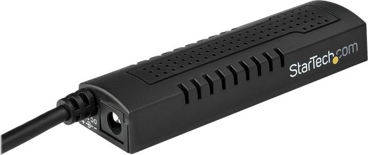 Image du produit StarTech Câble Adaptateur USB-C Vers Sata (USB-C, 1 Ports)