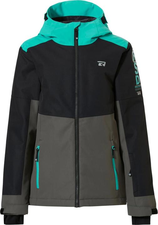 Rehall Dragon-R Boys Snowboard Jacket (152)