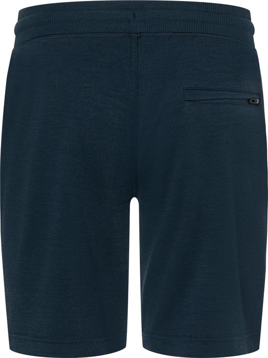 Image du produit Super Natural Short Solution Bio (XXL)