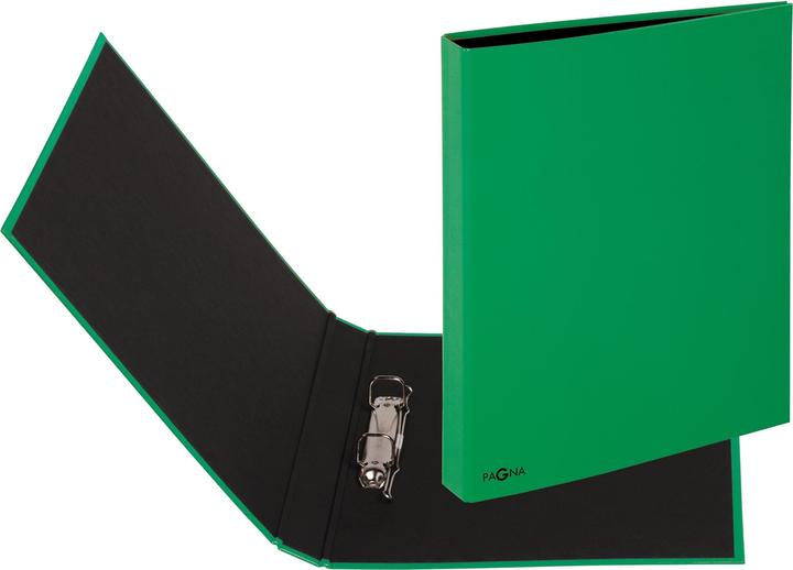 Actual product image Pagna Ring binder (A4, 35 mm, 1 Piece)