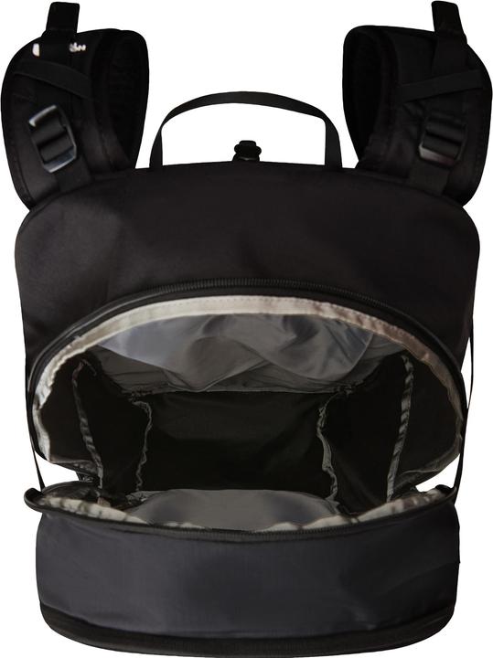 Actual product image North Face Trail (36 l)