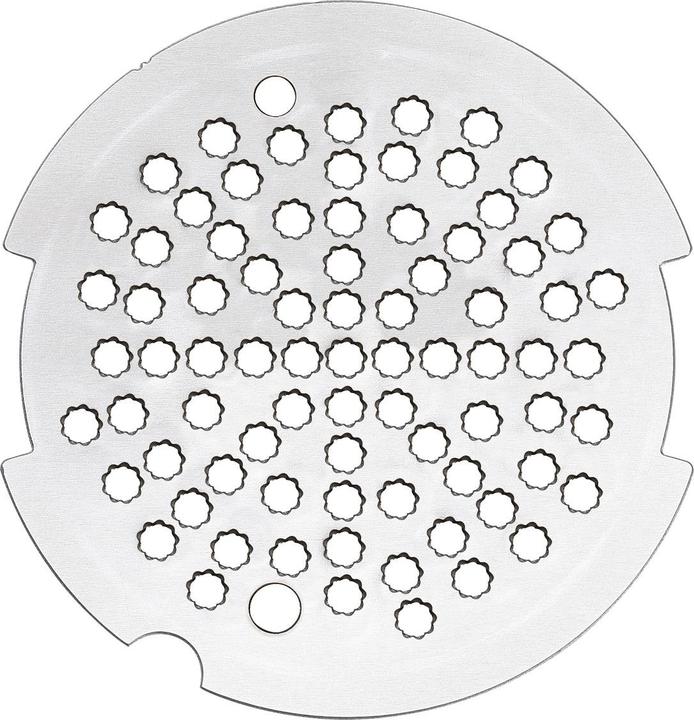 Produktbild Zassenhaus DUO CONCEPT Gewürzmühle 13,5 cm (Pfeffer, Salz)