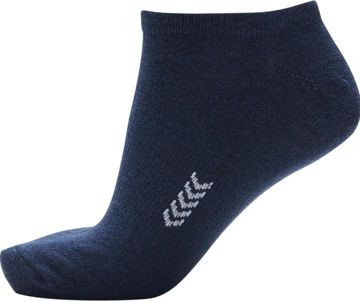 Actual product image hummel Ankle Sock Smu (35)