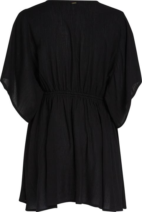 Actual product image O'Neill Essentials Cover Up Dress (L)