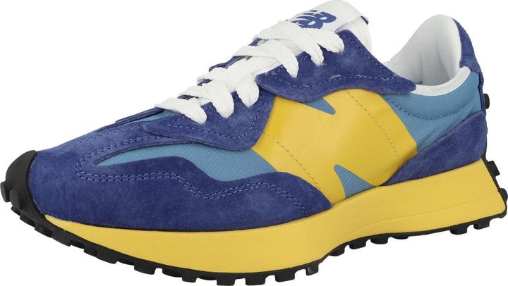 New Balance U327WEH