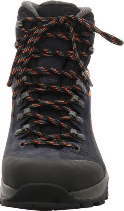 Image du produit Lowa Vigo GTX (45)