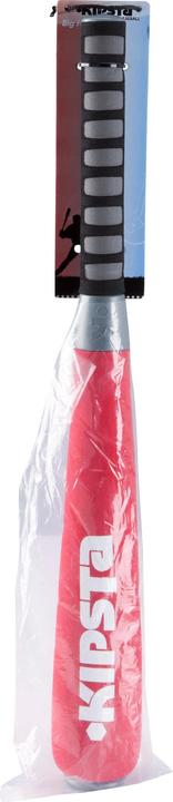 Produktbild Kipsta BA100 (22.83")