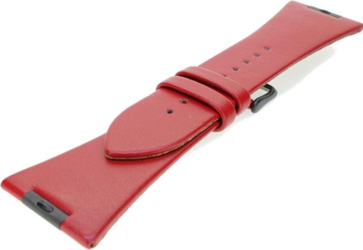 Immagine prodotto Rhein Fils Cinghia di Washington (38 mm, 40 mm, 41 mm, Mela Materiale Vegan)
