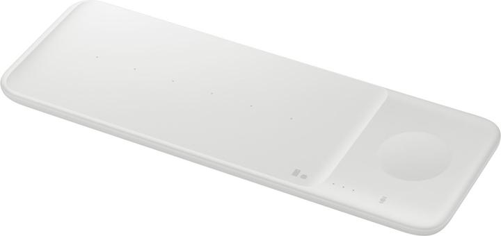 Image du produit Samsung Trio EP-P6300 (9 W)