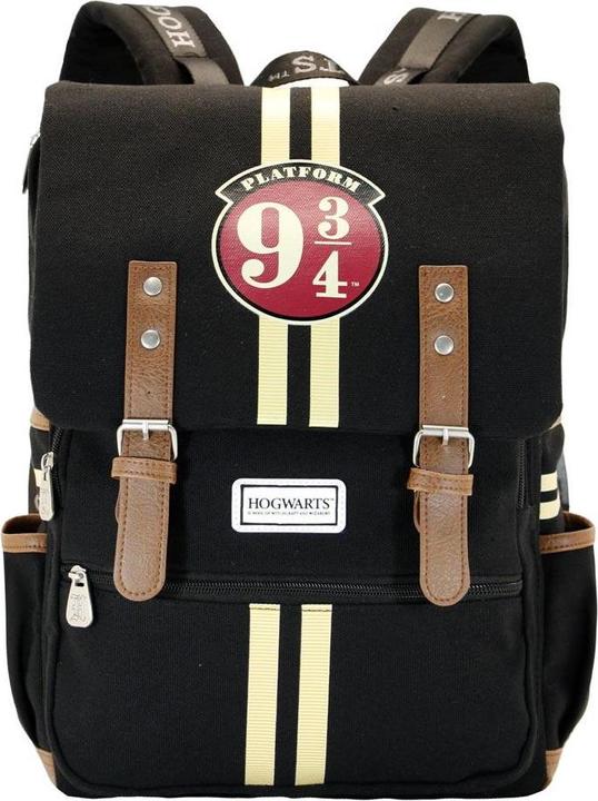 Immagine prodotto Karactermania Zaino Oxford 9 3/4 (22 l)