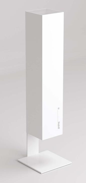Produktbild Beghelli UV-C-Luftreiniger