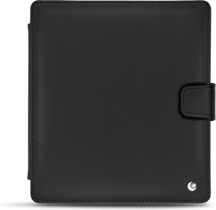 Actual product image Noreve Leather case wallet (Kindle Oasis (2019))