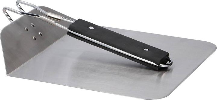 Actual product image alpina Pizza Peel SS PP+TPR