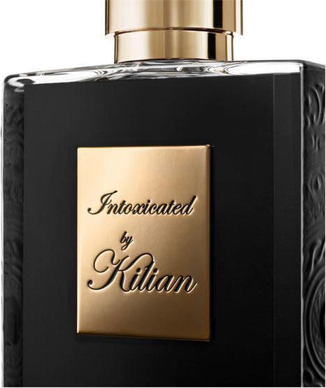 Immagine prodotto By Kilian Intossicato (Eau de parfum, 50 ml)