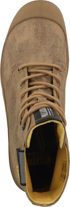 Produktbild Palladium Pampa Surplus - 63667 (44)
