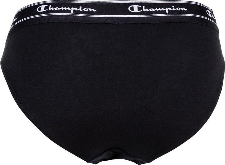 Produktbild Champion Slip Casual Figurbetont (L, 2er Pack)
