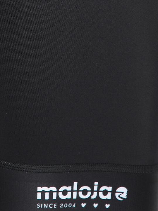 Produktbild Maloja MinorM 1 2 Cycle Tights (XL)