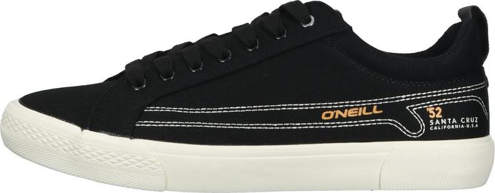 Produktbild O'Neill Sneaker (43)