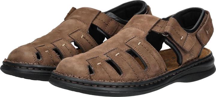Actual product image Josef Seibel 10992-TE21 (45)