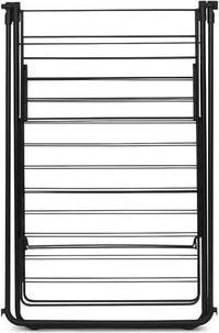 Actual product image Brabantia Hang On (25 m)