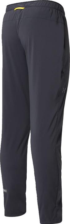 Image du produit Haglöfs L.I.M Fuse II Pant (50, M)