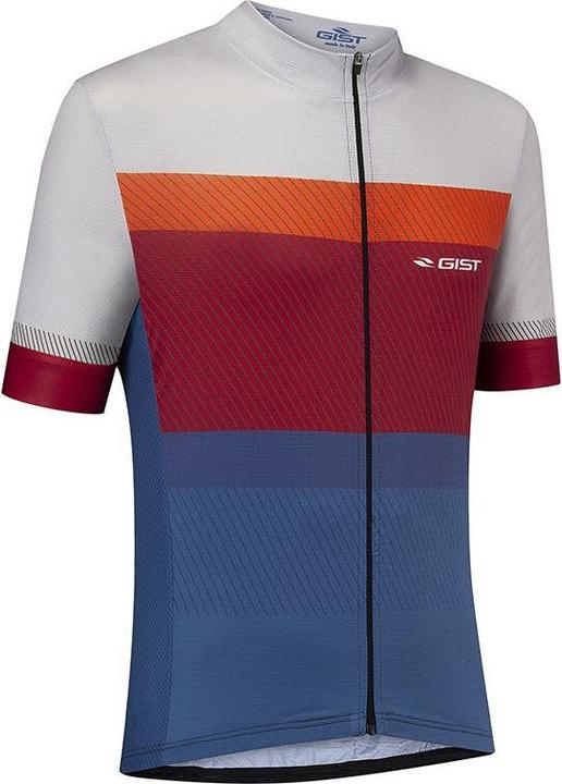 Gist Maglie