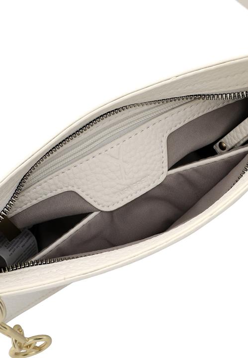 Actual product image Suri Frey Beutel SFY Gwenny