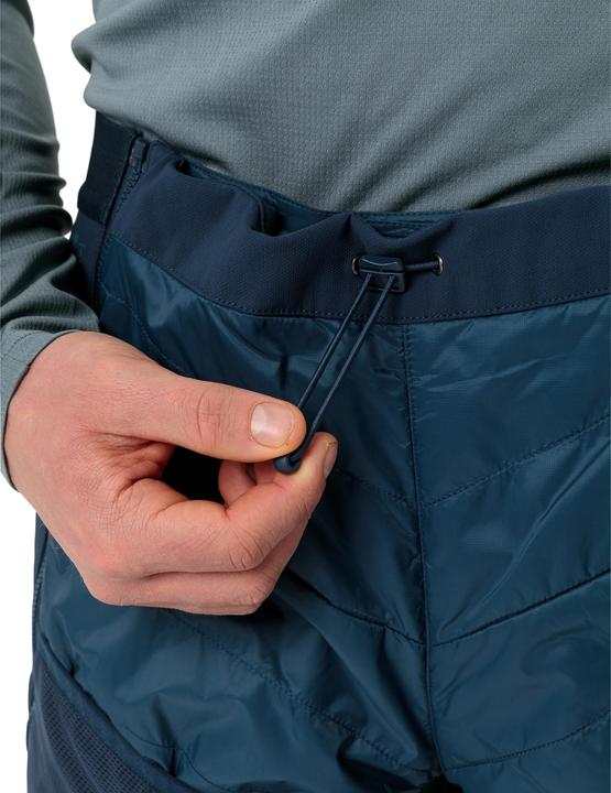 Actual product image Vaude Sesvenna III (48)