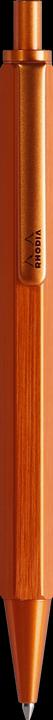 Immagine prodotto Rhodia Strumenti di scrittura (Arancia, 1 x)