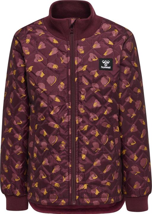 hummel Tule Thermo Jacket